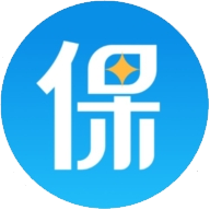 买保险网站b477.nbaoxian.cn